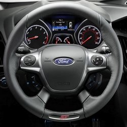 Ford - 2013 második legnépszerűbb márkája