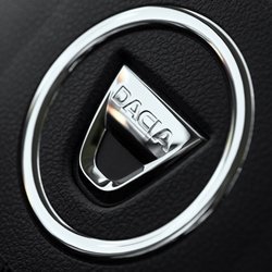 Olcsó városi kisautóval törhet be a piacra a Dacia