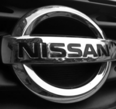 Nem akárhogy engesztelne a Nissan