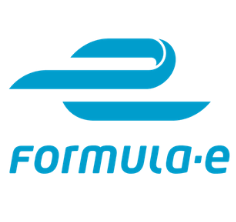 Hozzánk is elér a „zümmögő” F1?