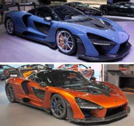 A McLaren nem akar „beállni a sorba”