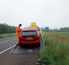 Az a fránya aksi…